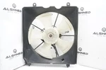 08-12 Honda Accord 2.4L Radiator Cooling Fan Motor Assembly 19015-R40-A01 Oem. Fixed Price $85.98.
