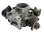 1995 1996 Nissan Sentra 200SX 1.6L Mt Engine Throttle Body Oem. Fixed Price $65.00.