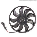 For Cadillac Escalade & Chevy Express 1500 2500 Fan Blade. Fixed Price $112.97.
