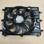Genuine Gm Parts 85109720 Engine Cooling Fan. Fixed Price $149.99.