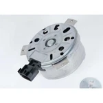 Acdelco 15-81700. Fixed Price $65.36.