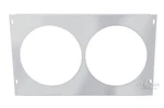 Champion Cooling Systems FS6265 Aluminum Fan Shroud. Fixed Price $168.99.