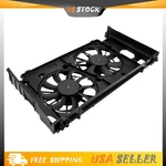 Radiator Cooling Fan Fits 2010-2015 Toyota Prius 2012-2017 V 1636128360. Fixed Price $83.99.