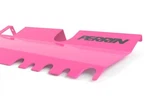 Perrin 15-21 Subaru Wrx/sti Radiator Shroud (without Oem Intake Scoop) Hyper. Fixed Price $152.99.