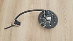 2010 2013 Range Rover Sport L320 Radiator Fan Clutch AH42-8C617-AC. Fixed Price $140.00.