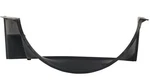 Fits 1996 To 2005 Chevrolet Astro Van Lower Fan Shroud 4.3L 96-05. Fixed Price $40.59.