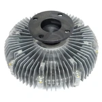 For Toyota Tundra 2007-2020 Gpd Engine Cooling Fan Clutch. Fixed Price $398.29.
