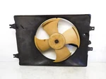 2003-2006 Acura Mdx 3.5L Condenser Cooling Fan Motor & Shroud 38611P8FA01. Fixed Price $76.00.