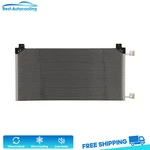 For 1999-2010 Gmc Sierra 1500 2000-2010 Yukon Aluminum A/c 3026 Condenser Core. Fixed Price $58.49.