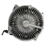 Ford F-750 2021 Motorcraft YB3246 N/a A/c Compressor Clutch. Fixed Price $323.29.