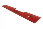 Perrin Performance PSP-ENG-501RD Radiator Shroud. Fixed Price $55.25.