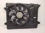 14-21 Chevrolet Trax Radiator Fan Motor Assembly Us Market 95392642. Fixed Price $120.75.