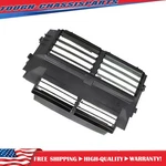 Ford Focus 2012 2013-2016 CM5Z8475A Radiator Shutter Without Actuator Motor. Fixed Price $39.57.