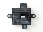 2016-2023 Mazda MX-5 Miata Control Electric Fan Unit P51N-15-15Y, D023, Oem,. Fixed Price $75.06.