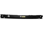 Trq 12RM72S Upper Fan Shroud Fits 2006-2012 Toyota RAV4 Radiator. Fixed Price $60.67.