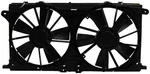 Bosch Engine Cooling Fan Assembly P F00HX6G004. Fixed Price $206.43.