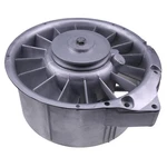 New 02235460 Cooling Fan Assembly For Deutz F6L914 F6L913 F6L912 Cylinder. Fixed Price $563.99.
