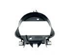 05-12 Porsche Boxster Cayman 987 Right Rear Quarter Panel Blower Fan Shroud Oem. Fixed Price $44.99.