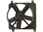 Rear Auxiliary Fan Assembly Dorman 82WDRK26 For Buick Century 1996 1994 1995. Fixed Price $128.40.