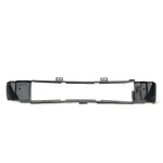 2022-2024 Land Range Rover Sport L461 Radiator Air Duct Panel Oem N9X2-8A303-A. Fixed Price $195.00.