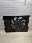 2020-2025 Hyundai Palisade Engine Cooling Motor Fan Assembly 25380-S8XXX. Fixed Price $500.00.