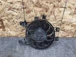 Toyota Sequoia 2001-2004 Radiator Fan Motor Assembly 065000-7290 Oem. Fixed Price $101.95.