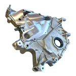 Mopar Chrysler Dodge 5.7 6.4 Oem Timing Cover W/ Hardware 68416971AB 14 - 24. Fixed Price $207.99.