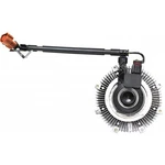 For Mercury Mountaineer Fan Clutch 2006 07 08 09 2010 Severe-duty Electronic. Fixed Price $218.01.