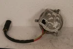 2017-2019 Alfa Romeo Giulia 2.0L Engine Cooling Coolant Motor Fan Oem. Fixed Price $140.99.