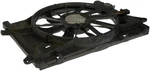Dorman 620187 Radiator Fan. Fixed Price $258.62.