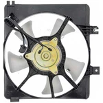 For Mazda 626 Cronos A/c Radiator Fan 1995 1996 1997 4 Cylinder At/mt MA3120100. Fixed Price $62.39.