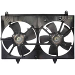 620-423 Dorman Cooling Fan Assembly For Infiniti FX35 2003-2008. Fixed Price $184.06.