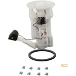 Fuel Pump Module Assembly 7702406020 Toyota Camry Xle 3.0L 3.3L 2002-2006. Fixed Price $104.52.