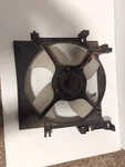 2010 Subaru Impreza Radiator Cooling Fan Motor Assembly 73313AG000 Oem. Fixed Price $40.00.
