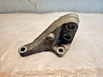 Volvo VED12 400 Hp + 2001 - 2006 Engine Mounts (rear) 3668058 Oem. Fixed Price $106.25.