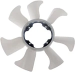 Engine Cooling Fan Blade Dorman 620-450. Fixed Price $147.82.