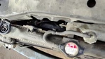 2005-2010 Honda Odyssey Electric Cooling Fan Assembly With Motors 3.5L I-vtec. Fixed Price $142.50.