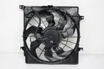 Oem Radiator Condenser Fan For Hyundai Sonata, Kia Optima (2.0L) 25380-3S290. Fixed Price $65.98.