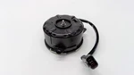 Fits Honda Motor, Cooling Fan, Part # 19030-PGE-A01. Fixed Price $180.80.