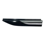 2018-2024 Land Range Rover Velar Front Left Fender Molding Trim J8A2-280B11-A. Fixed Price $84.00.