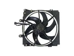 Dorman Products 620-751 Cooling Fan, Clutch And Motor Engine Assembl. Fixed Price $134.12.
