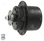 Radiator Fan Motor Four Seasons 35199. Fixed Price $71.16.