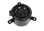 Acdelco Gm Original Equipment 92191945 Engine Cooling Fan Motor. Fixed Price $147.08.