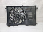 2019-2020 Ford Transit Connect 2.0L Radiator Cooling Fan Oem KV618C607AD. Fixed Price $295.75.