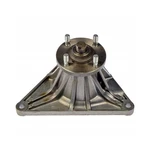 For Isuzu Amigo 1998 1999 2000 Fan Pulley Bracket Aluminum 8-9723-1718-0. Fixed Price $472.42.