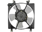 Dorman Products 620-027 Cooling Fan, Clutch And Motor Engine Assembl. Fixed Price $153.58.