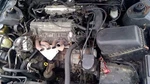 Passenger Radiator Fan Motor Assembly Cylinder Fits 97-99 Camry 5182491. Fixed Price $87.90.