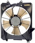 Dorman 620-210 Radiator Fan Assembly. Fixed Price $124.26.