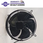 Axial Fan R09R-3530HA-4T-4250 For Hidria 400V 50HZ 1332 Rpm Three Phase. Fixed Price $309.00.
