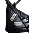 08-14 Cadillac Cts Cooling Fan Assembly With Shroud AA2220004171. Fixed Price $147.99.